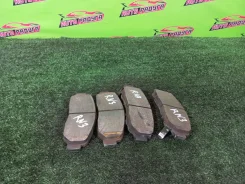 ������� ��������� RN1, RN3 45022S7AN00, �������� 45022S7AN00 ����