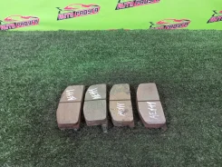 ������� ��������� AE101, AE104 0446512140, �������� 0446512140 ����