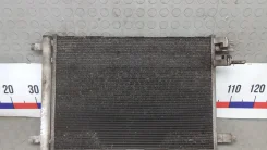 �������� ������������ Volkswagen Passat 2015 [HBM38KB01] 5Q0816411AK ����