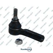 ���������� �/� VW POLO 02-/POLO Classic 04-/Skoda Fabia 05- ���. GSP S070014 S070014 ����