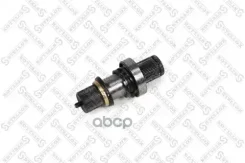 ������ 135mm VW T5 2.5TDi 03 | ����� ����/��� | Stellox ���. 1581899SX 1581899SX ����