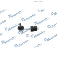 ���� ��������� �������������, Hyundai XG [XG] [1998-12~2005-12] SLH0011 ����