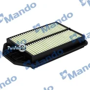 ������ ��������� Honda CR-V III 2.4 Mando EAF00038M EAF00038M ����