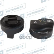 ������ ������������� ��������� Motorherz ���. 110HA0005AE 110HA0005AE ����