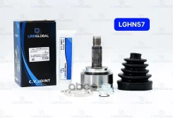 ������ ���� LG-HN-57 (44305-S9A-N00; �44014-SDC-A50; �44305-SEA-N00; �HO-057; �HO-57; �CO-3411; �HN-57; �JC28013) Linkglobal ���. LG-HN-57 LGHN57 ����