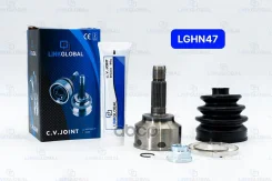 ������ ���� LG-HN-47 (44305-SAA-000; �44014-SFA-000; �0310-047; �HO-047; �HO-47; �HN-47; �CO-3413; �JC28009) Linkglobal ���. LG-HN-47 LGHN47 ����