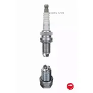 ����� BKUR6ET-10 2397 2397 ����