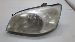 ���� (��������) Hyundai Getz 2002-2011 ������. �����:921101�020, ���:2004, �����:������� 3 ��. �������:�����, ���:��� 5-��. ���. (����), ����������:G4...