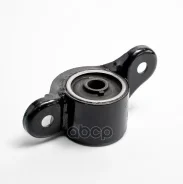 ����������� ������ �������� �������� ������ ������ Absel ���. MT328026R MT328026R ����