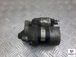 ������� Renault Megane 2 2006 0059-1083492 TS10E3 ����