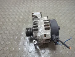 ��������� Mercedes A W168 1997-2004 ������. �����:�0111545602, ���:2002, ��������� ���������:���: ������; �����: 1.6 �. ; ����������� ���: ��������;...