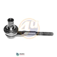 ���������� �/� AUDI A8 03-/VW Phaeton 02- ���/����. 4U AUA69712 AUA69712 ����