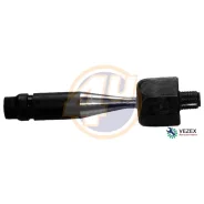 ���� ������� AUDI A6 05- ���/����. 4U AUE85044 AUE85044 ����