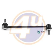 ���� ���� ������ CAD SRX 10-16 4U CDF08134 CDF08134 ����