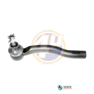 ���������� ������� ���� ���������� ��� TOY Auris/Corolla 1.4/1.6 06- 4U TYA18311 TYA18311 ����