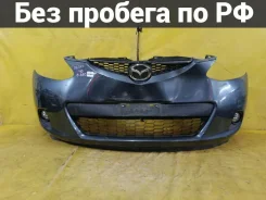 ������ Mazda Demio DE3FS, �������� D65150031 ����