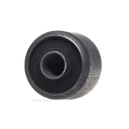 ����������� ��������� ������� ������ Avantech ������ Avantech ABH0215 Avantech ABH0215 ABH0215 ����