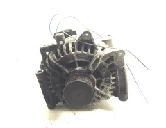 ��������� Mercedes C-Class W203 (2000-2006) ���������;, Mercedes;, C-Class W203 (2000-2006);, 2004;, 2.2�;, ������;, TD;, ���. ;, ������� 3-��. ;, ���...