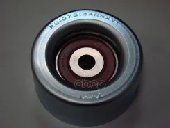 ����� ���������� ����� Toyota Camry, MARK X, Prado 12#, Lexus GS300, Crown 3/4GR Toyota ���. 1660431010 1660431010 ����