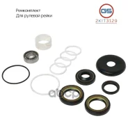 ����������� ������� ����� Hyundai H1 2002- GS ���. 2kit3129 2KIT3129 ����
