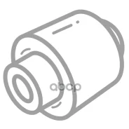 ������ �������� | ��� ����/��� | Starex 97-01 Car-dex ���. CBH802 CBH802 ����