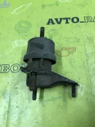 ������� ���� Camry MCV31 3mz-fe 2005 �.155000 �� [123720A040] 123720A040 ����