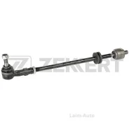 ���� ������� � ����� ���. VW Golf III IV 91- Vento 91- Seat Toledo 93- ST4220 ����