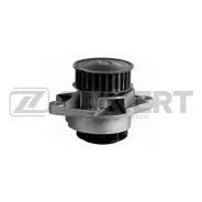 ����� ������� Seat Arosa 97- Cordoba 96- Ibiza II-IV 96- VW Caddy II 95 Lupo 98- Polo III 96- WP1212 ����