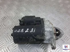 ������� Opel Omega B 1999 0059-1082162 0001107056 ����
