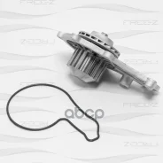����� ������� Citroen C2/C3/C4/DS3/DS4/DS5/Berlingo/�Jumpy 02-FORD Focus/Fusion/Fiesta/Mondeo/Tra�nsit 01-Peugeot 206/307/407/508/Expert/Partner 02- F...