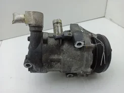���������� ������������ Opel Meriva A (2003-2010) ���������� ������������;, Opel;, Meriva A (2003-2010);, 2005;, 1.7�;, ������;, TD;, �� ������� �����...