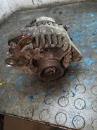 ��������� Toyota Aygo 2005-2014 ������. �����:270600Q010, ���:2006, ��������� ���������:���: ������; �����: 1 �. ; ����������� ���: ��������;, ���:���...