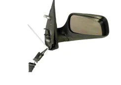 ������� ������� ���� ������� Fiat Punto (176) 1993 - 1999 ���� 3-DQV2496 5895319 ����