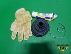 ������� ����� ��������� (KT053801) VAZ 2114 KT053801 ����