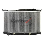 �������� ��������� Kortex KRD1012 - KRD1012 ����