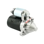 ������� Kortex KST087 - KST087 ����