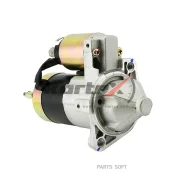 ������� Kortex KST073 - KST073 ����