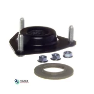 ����� ������������ Mitsubishi ASX/Lancer/Outlander 07- ���. (� �����������) Double-Force Dfsas055 DFSAS055 ����
