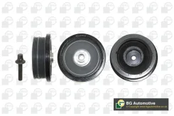 ���� ��������� dp0374k BG Automotive DP0374K ����