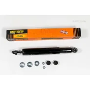 ����������� �������� ������ /444083/ JUST Drive JAA0588 Isuzu Trooper I (UBS) 2WD, 4WD 84-, Trooper II (UB) 91-, Bighorn 86-, Toyota Dyna (_U_, _Y_) 8...