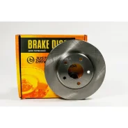 ���� ��������� �������� JUST Drive JBD0170 MI Lancer (CX/Y/Z#A) 07- JUST Drive JBD0170 JBD0170 ����