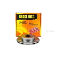 ���� ��������� �������� JUST Drive JBD0175 HY Accent (II) 1.3i/1.5i 12V (LC) 00-02 / CRDi (LC) 02-04; JUST Drive JBD0175 JBD0175 ����