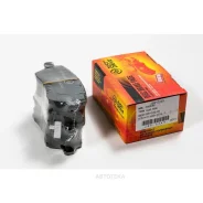 ������� ���������, �������� D9050M JUST Drive JBP0249 SZ Swift 1.5 05- JUST Drive JBP0249 JBP0249 ����