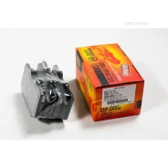 ������� ���������, �������� D7037M JUST Drive JBP0180 SU Impreza WRX 96-, Legacy RSK 01-03, Forester STI 97-02 JUST Drive JBP0180 JBP0180 ����