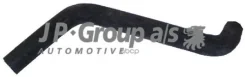 ����� ������� ���������� GOLF II, Jetta II JP Group ���. 1114308400 1114308400 ����