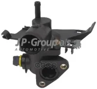 ������ ���������� Felicia I, Felicia I Fun, Felicia I Kombi JP Group ���. 1114508100 1114508100 ����