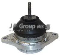 ������� ��������� | ����� | 100,100 Avant,200,200 Avant, �80, �90, �Coupe, �Passat, �Passat Stufenheck, Passat Variant JP Group ���. 1117904100 111790...