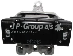 ������� ��������� | ����� ��� | A3, BORA, BORA Kombi, GOLF IV, GOLF IV Variant, LEON, NEW Beetle, NEW Beetle Cabriolet, Octavia, Octavia Combi, Toledo...
