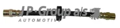 ����� ���������| ��� ����/��� | 80,90, Cabriolet, Coupe JP Group ���. 1161700100 1161700100 ����