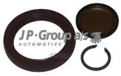 ������� ������� ������� A3, Cordoba, Cordoba Vario, GOLF II, Ibiza II, Ibiza III, INCA, Jetta II, LEON, Toledo I, Toledo II JP Group ���. 1144000510 J...